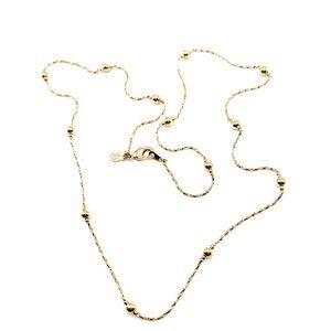 TROPHY Retired Premier Designs Necklace